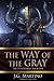 The Way of the Gray