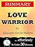 Summary: Love Warrior: A Memoir by Glennon Doyle Melton