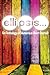 Ellipsis: An Anthology of Humorous Short Stories