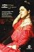 La Legge e la Signora by Wilkie Collins