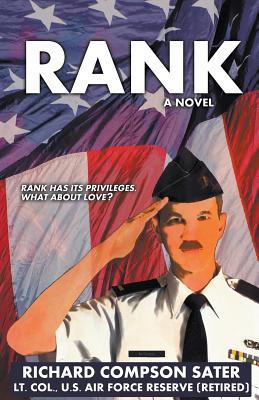 Rank (Paperback)