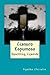 Cianuro espumoso by Agatha Christie