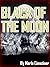 Black Of The Moon