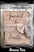 Journal de Lisette (French Edition)