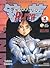 Battle Angel Alita, tom 1 by Yukito Kishiro Battle Angel Alita, tom 1 by Yukito Kishiro