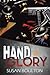 Hand of Glory