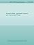 Systemic Risk, Aggregate Demand, and Commodity Prices