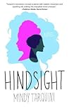 Hindsight: A Novel