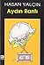 Aydın Rantı by Hasan Yalçın