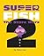 Super Fish 2: The Stare Wars