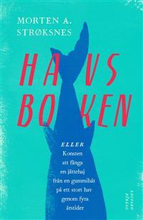 Havsboken