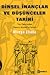 Dinsel İnançlar ve Düşünceler Tarihi Cilt 1: Taş Devrinden Eleusis Mysteria'larına