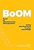 The Book of Obsolescence Management: BoOM