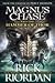The Hammer of Thor (Magnus Chase and the Gods of Asgard, #2)