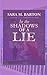 In the Shadows of a Lie (A Cornwall & Company Mystery)