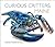 Curious Critters Maine (Cur...