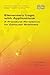 Elementary Logic with Applications: A Procedural Perspective for Computer Scientists (Logic (Yellow))