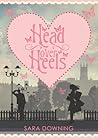 Head Over Heels