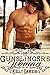 The Gunslinger's Woman