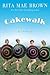 Cakewalk (Thorndike Press Large Print Basic Series)