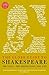 The Globe Guide to Shakespeare