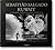Sebastião Salgado. Kuwait. a Desert on Fire by Sebastião Salgado Sebastião Salgado. Kuwait. a Desert on Fire by Sebastião Salgado