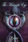 The Midnight Eye
