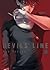 Devils' Line, Vol. 4 (Devils' Line, #4)