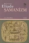 Şamanizm