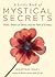 A Little Book of Mystical S...