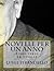 Novelle Per Un Anno