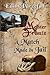 Meister Frantz: A Match Made in Jail (Hangman of Nuremberg)