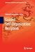 Guided Self-Organization: Inception (Emergence, Complexity and Computation, 9)