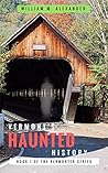 Vermont Haunted H...