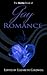 The Xcite Book of Gay Romance