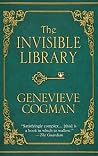 The Invisible Lib...