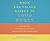When Bad Things Happen to Good Women: Getting You (or Someone You Love) Through the Toughest Times