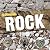 Rock (Materials)