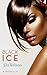 Black Ice 4 (Arctic Heat)