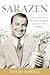 Sarazen by David Sowell