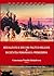 Sexualitate şi discurs politico-religios în societatea românească premodernă
