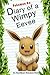 Pokemon Go: Diary of a Wimpy Eevee