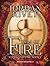 Duel of Fire (Steel and Fire #1)