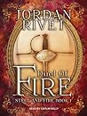 Duel of Fire