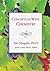 Concepts in Wine Chemistry,...
