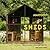 The Anatomy of Sheds by Jane Field-Lewis