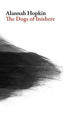 The Dogs of Inishere