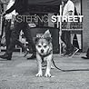 Mastering Street ...