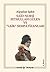 Said Nursi Fethullah Gülen ve Laik Sempatizanları by Alpaslan Işıklı