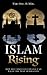 Islam Rising: How the Christian College Can Equip the Next Generation